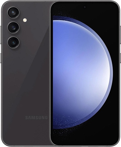 Galaxy Z Flip5 グラファイト 256 GB au サムスン Galaxy Z Flip5 SCG23 256GB au [グラファイト] 価格比較